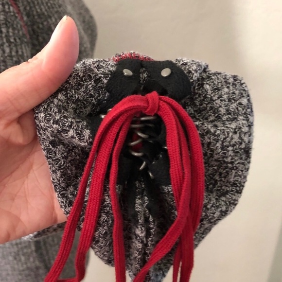 Free People Mountaineer thermal - Anthropologie - Picture 4 of 6